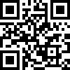 https://iscanews.ir/xfcXJ