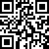 https://iscanews.ir/xcLP7