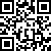 https://iscanews.ir/xdbTk