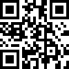 https://iscanews.ir/xf5Ht