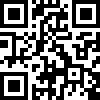 https://iscanews.ir/xdQKj