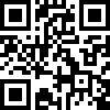 https://iscanews.ir/xcftF