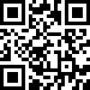 https://iscanews.ir/xf7ZT