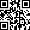 https://iscanews.ir/xfcGc