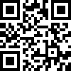 https://iscanews.ir/xf7CP