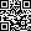 https://iscanews.ir/xf943