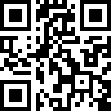 https://iscanews.ir/xf5p8