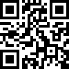 https://iscanews.ir/xdzPy