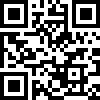 https://iscanews.ir/xf8G7