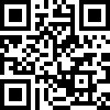 https://iscanews.ir/xfdcX