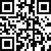 https://iscanews.ir/xd9kk