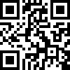 https://iscanews.ir/xdKQb