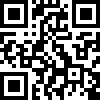 https://iscanews.ir/x8csq