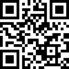 https://iscanews.ir/xdXqm