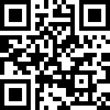 https://iscanews.ir/x7GnJ