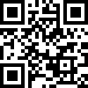 https://iscanews.ir/xdSv5