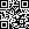 https://iscanews.ir/xf776