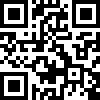 https://iscanews.ir/xf5Mj