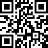 https://iscanews.ir/xcGhn