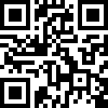 https://iscanews.ir/xdDZz