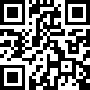 https://iscanews.ir/xf38N