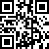 https://iscanews.ir/x7DH7