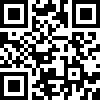 https://iscanews.ir/xdmML