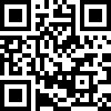 https://iscanews.ir/xf9jG