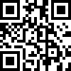 https://iscanews.ir/xf9ZQ