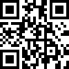 https://iscanews.ir/xdRJj