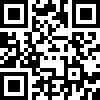https://iscanews.ir/xdfw2