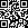 https://iscanews.ir/xdhKy