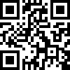 https://iscanews.ir/xdS9H