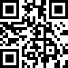 https://iscanews.ir/xdtTj