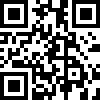 https://iscanews.ir/xdZKd