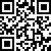 https://iscanews.ir/xf7tL