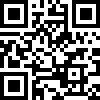 https://iscanews.ir/x7G3S