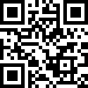 https://iscanews.ir/x3KqG