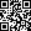 https://iscanews.ir/xdS9F