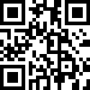 https://iscanews.ir/xf4ZS