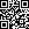 https://iscanews.ir/xcRSZ