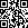 https://iscanews.ir/xdZLX