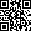 https://iscanews.ir/xcTsD