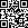 https://iscanews.ir/xd3QM
