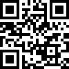 https://iscanews.ir/xf7zw