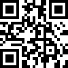 https://iscanews.ir/xd7JK