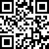 https://iscanews.ir/xf8sr