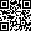 https://iscanews.ir/xf2vy