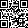 https://iscanews.ir/xdV2w