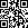 https://iscanews.ir/xdSdR